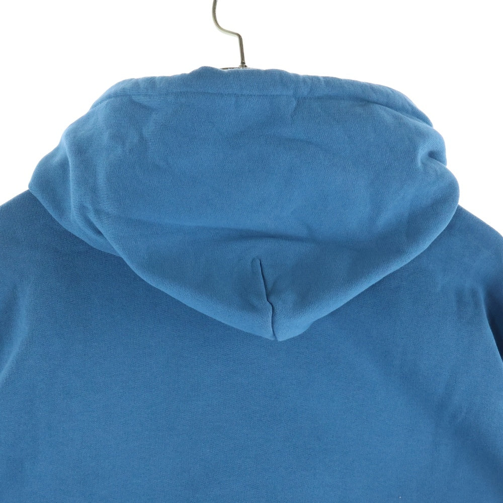 LOUIS VUITTON(ルイヴィトン) 22AW シグネチャーロゴエンブロイダリー