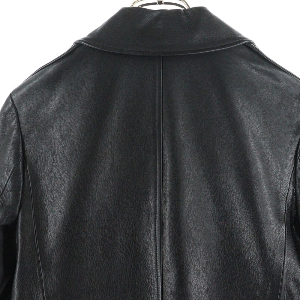G.V.G.V.(ジーヴィジーヴィ) ×BLACK MEANS ブラックミーンズ ダブル