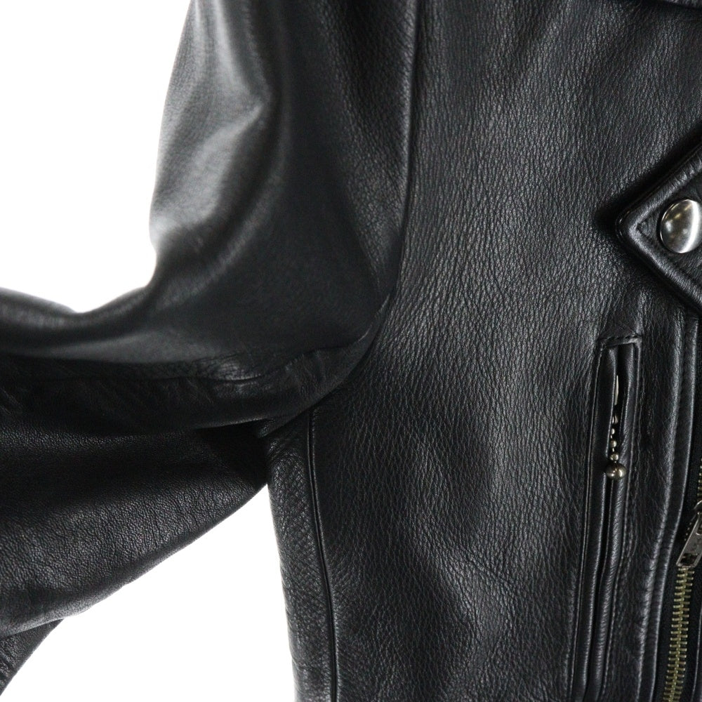 G.V.G.V.(ジーヴィジーヴィ) ×BLACK MEANS ブラックミーンズ ダブル