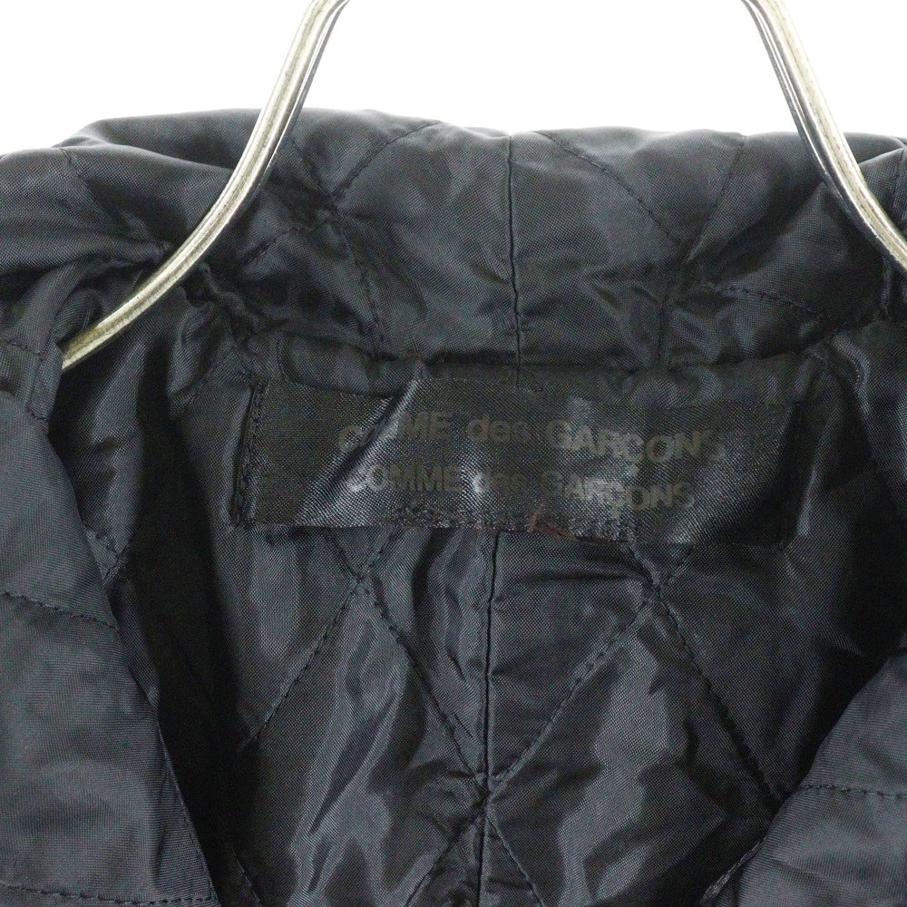 COMME des GARCONS COMME des GARCONS(コムデギャルソン