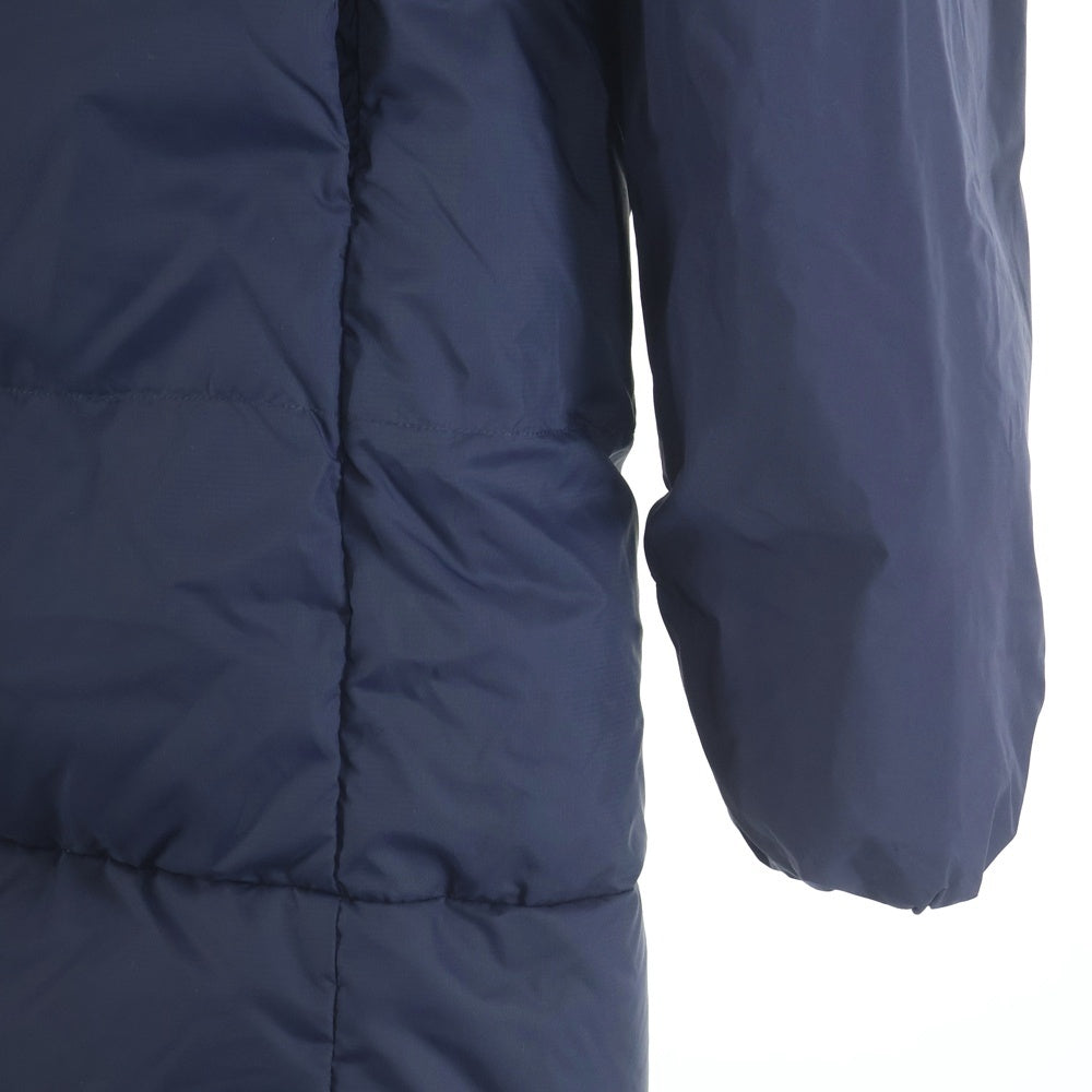 ARC'TERYX(アークテリクス) THORIUM SV PARKA ソリウム エスブイ フーデッドダウンジャケット ネイビー X000007285