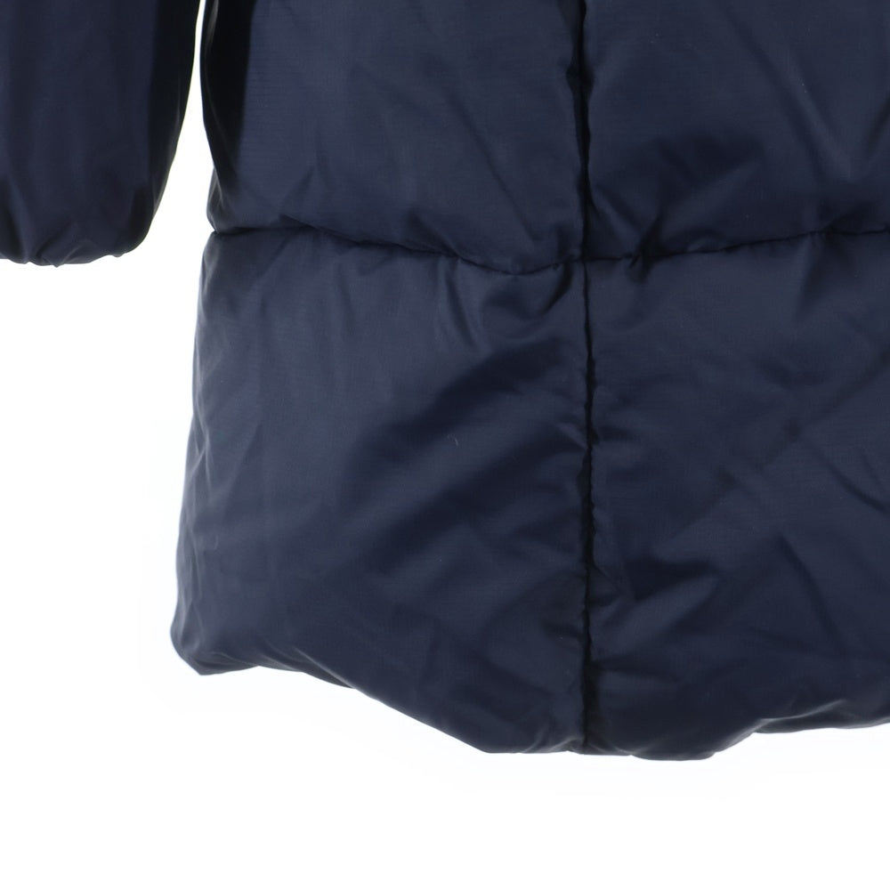 ARC'TERYX(アークテリクス) THORIUM SV PARKA ソリウム エスブイ フーデッドダウンジャケット ネイビー X000007285