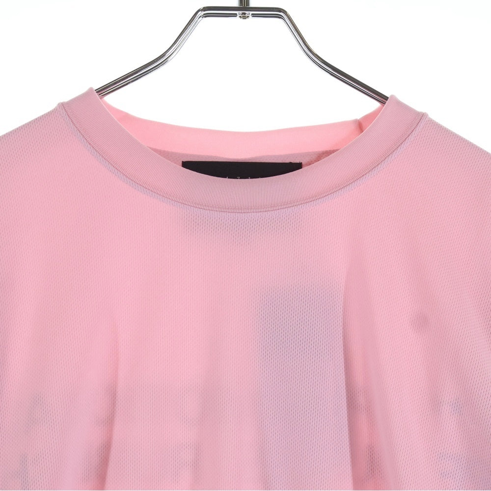 20471120(トゥーオーフォーセブンワンワントゥーオー) ×BEAUTY BEAST