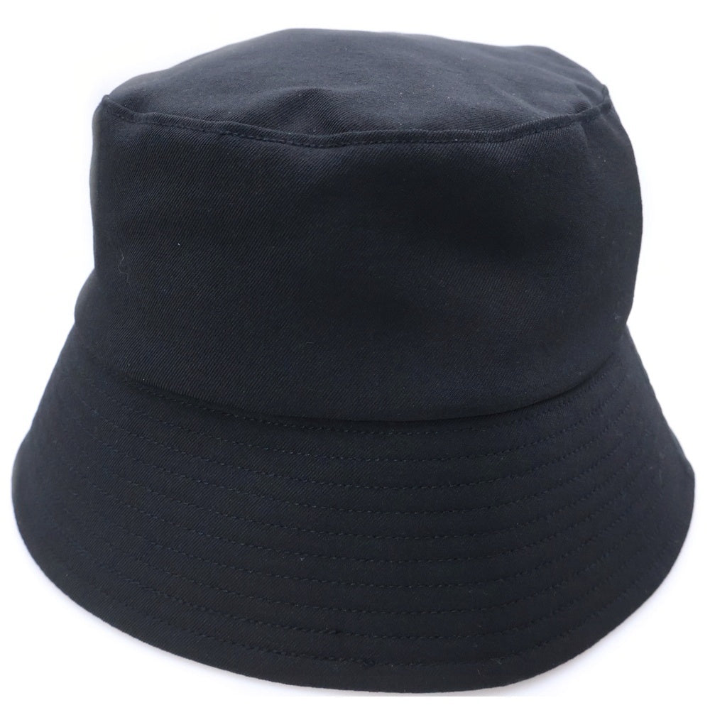 SEDAN ALL-PURPOSE(セダン オールパーパス) 23AW OG Logo Bucket Hat