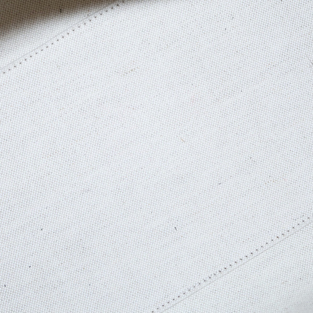 GUCCI(グッチ) オフィディア GGキャンバス ミディアム ボストンバッグ ブラック/ブラウン 715671