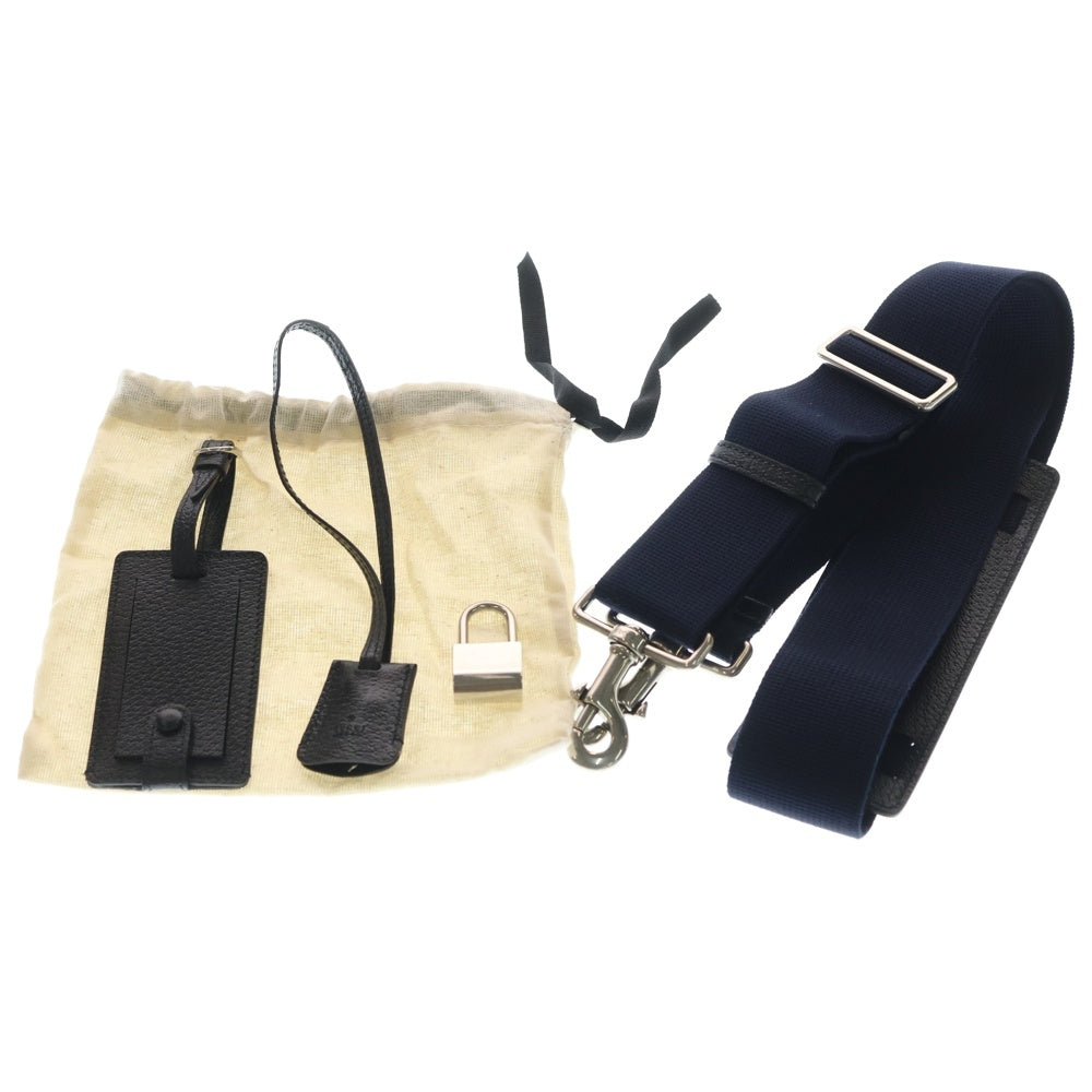 GUCCI(グッチ) オフディア GGスプリーム ガーメントケース バッグ