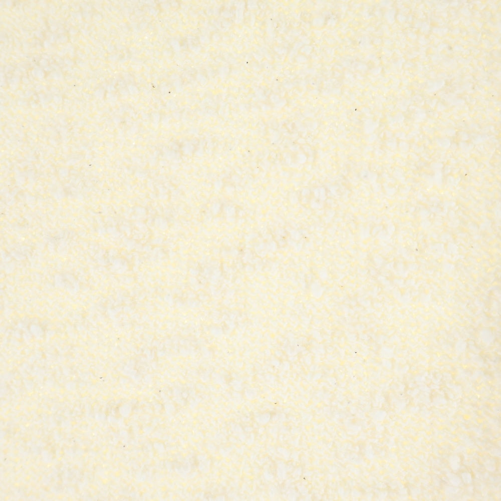 Maison Martin Margiela(メゾンマルタンマルジェラ) 23SS ニットポロシャツ 半袖 ホワイト S51GL0043