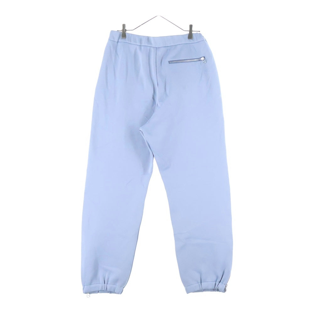 OAMC(オーエーエムシー) 21AW PLATEAU TRACKPANT サイドライン トラックパンツ OAMT702931
