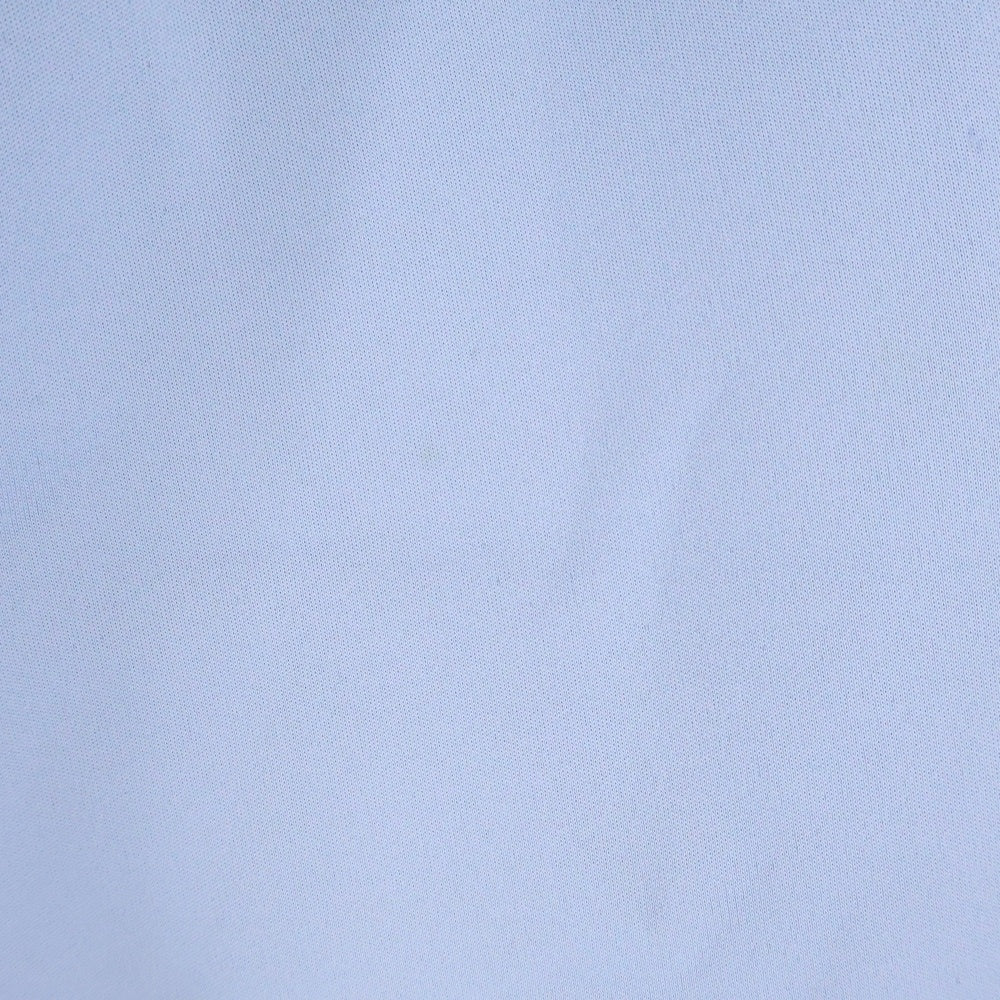 OAMC(オーエーエムシー) 21AW PLATEAU TRACKPANT サイドライン トラックパンツ OAMT702931