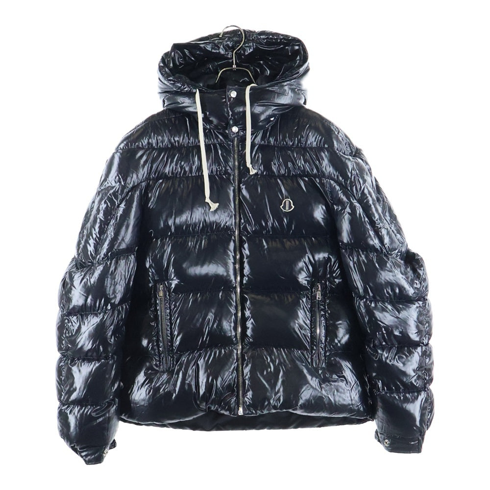 MONCLER(モンクレール) 22AW ×Rick Owens MAYA70 RO リックオウエンス