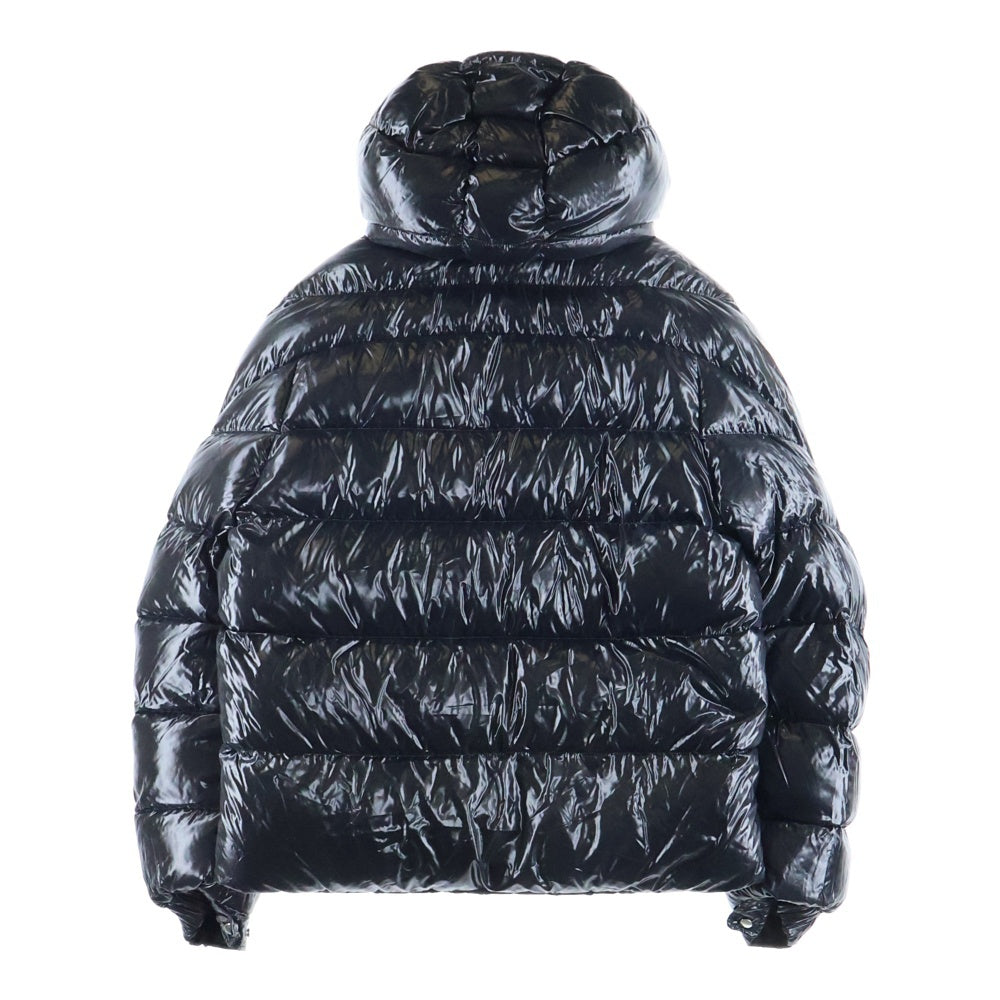 MONCLER(モンクレール) 22AW ×Rick Owens MAYA70 RO リックオウエンス
