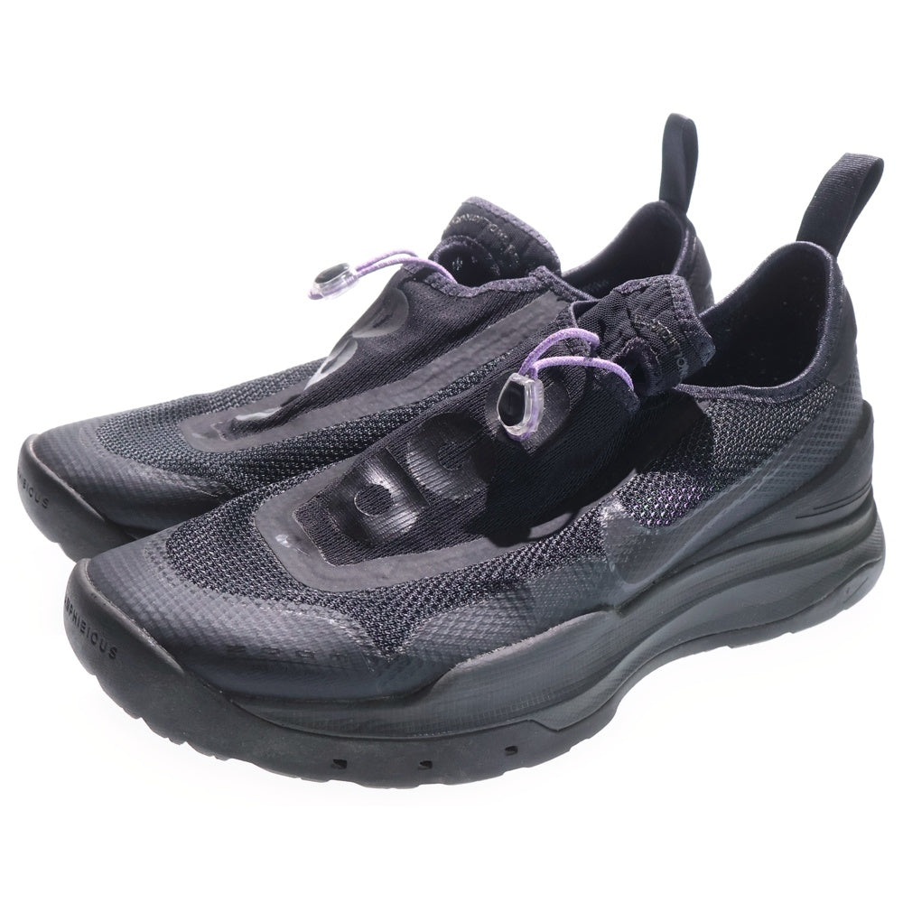 NIKE ACG(ナイキエーシージー) ACG ACG ZOOM AIR AO エアズーム