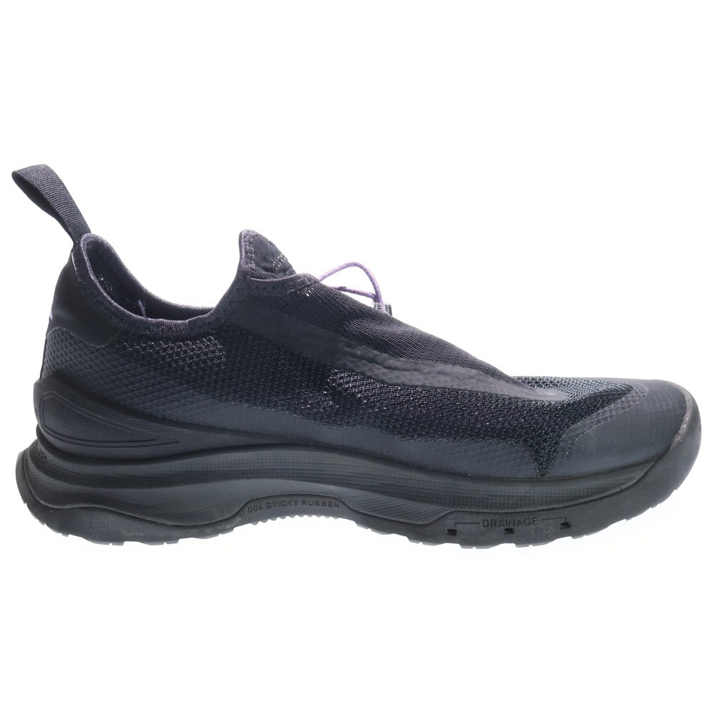 NIKE ACG(ナイキエーシージー) ACG ACG ZOOM AIR AO エアズーム