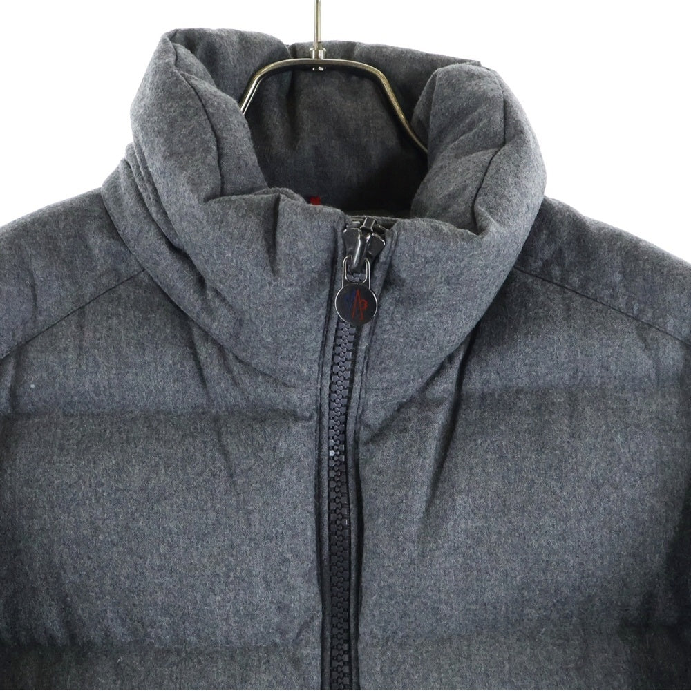 MONCLER(モンクレール) 16AW MONTGENEVRE GIU モンジュネーブル アーム