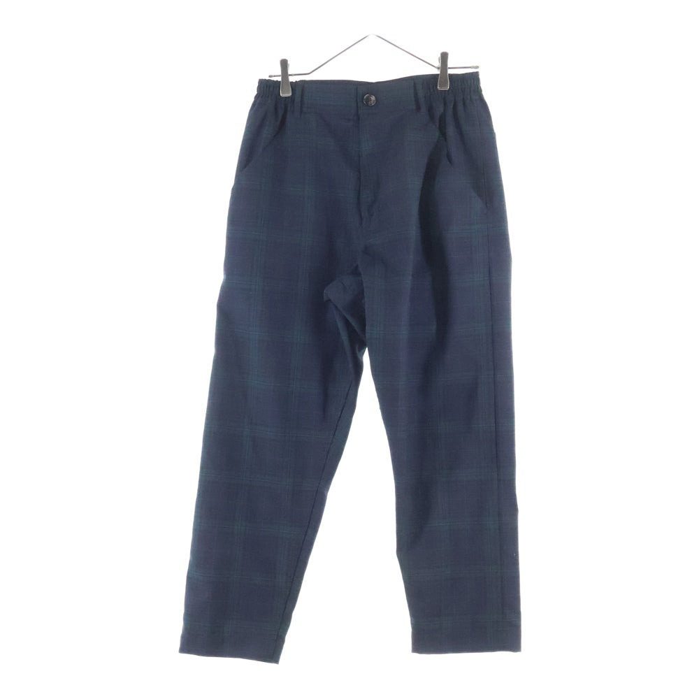 COMME des GARCONS HOMME DEUX(コムデギャルソン オムドゥ) 22SS