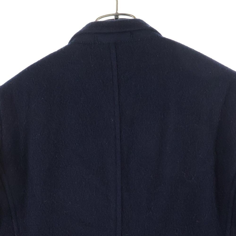 COMME des GARCONS HOMME(コムデギャルソンオム) 13AW AD2013 ウール