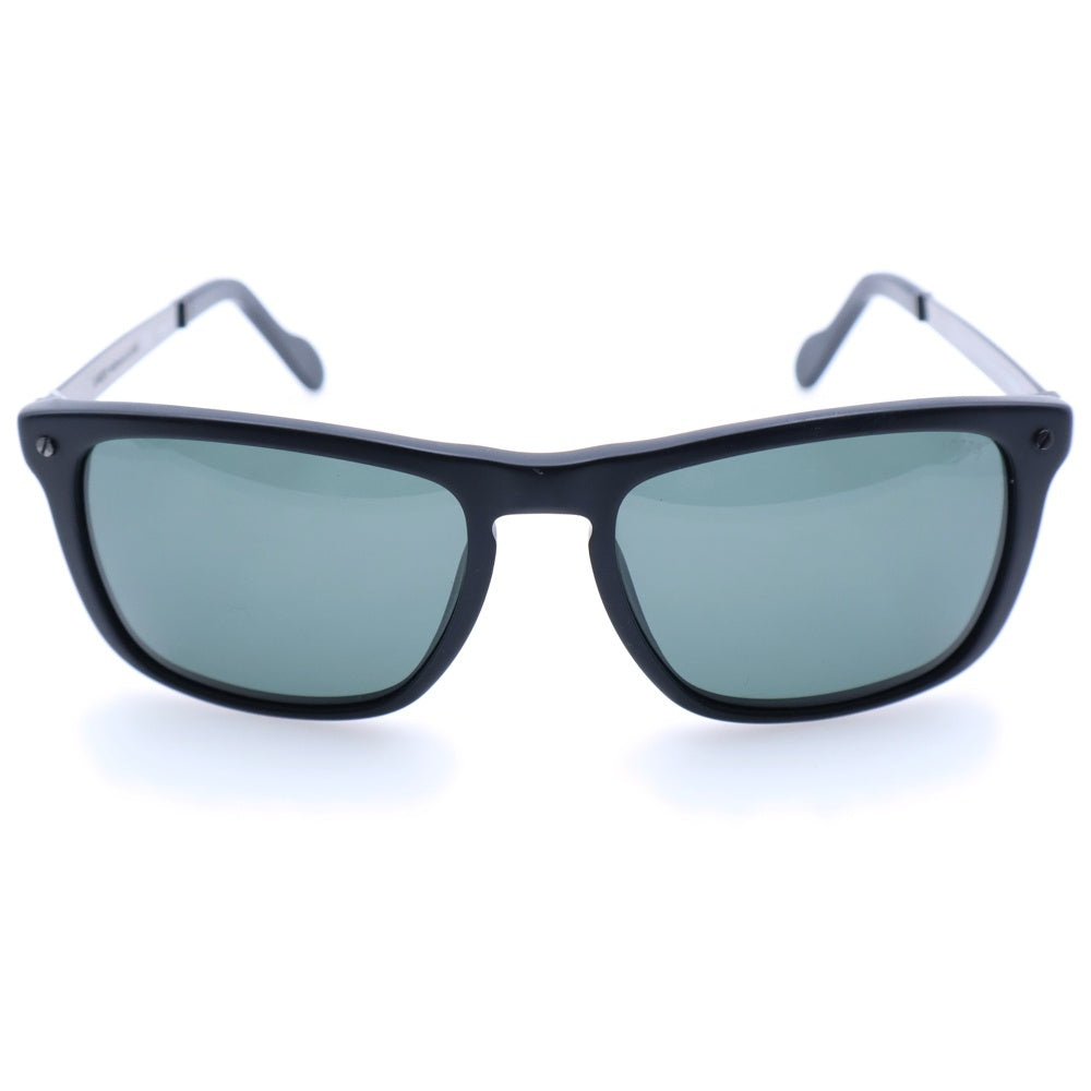 NO BRAND(ノーブランド) LOZZA ロッツァ PESSOA サングラス 眼鏡 メガネ ブラック SL4036V