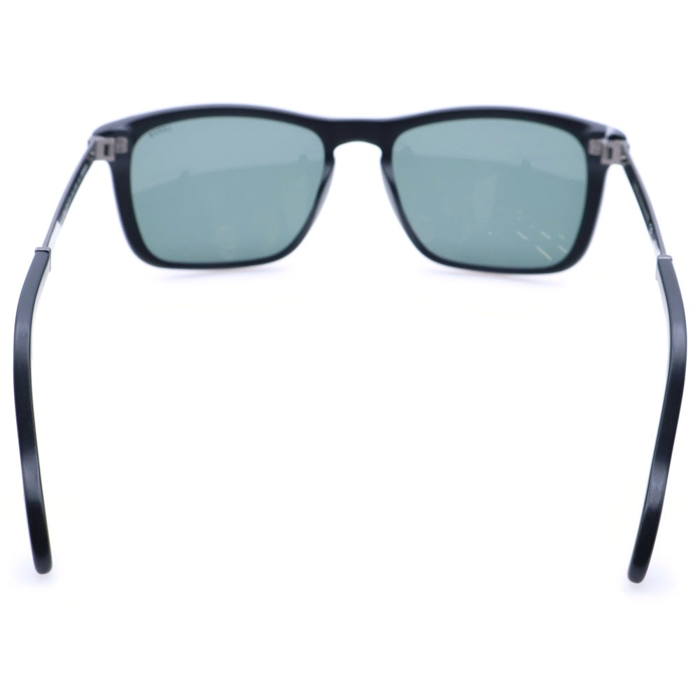 NO BRAND(ノーブランド) LOZZA ロッツァ PESSOA サングラス 眼鏡 メガネ ブラック SL4036V