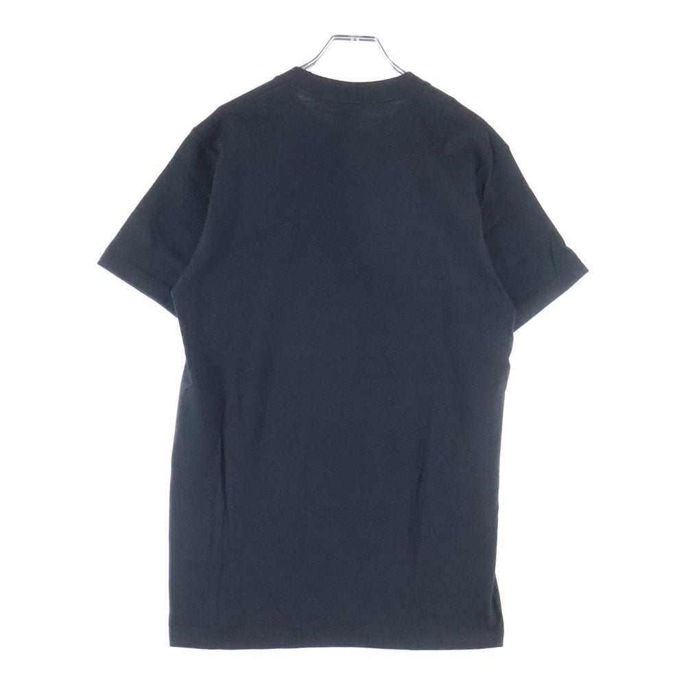 SUPREME(シュプリーム) 25AW Girls Tee ガールズ クルーネック半袖T