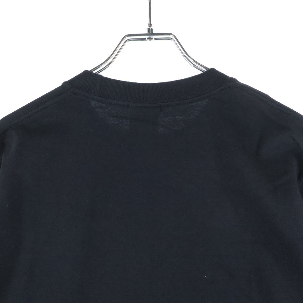 SUPREME(シュプリーム) 25AW Girls Tee ガールズ クルーネック半袖T