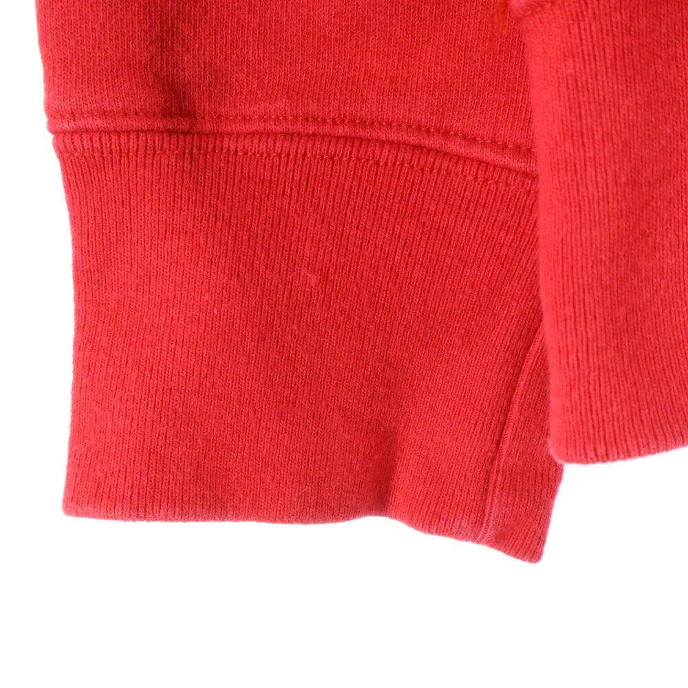 SUPREME(シュプリーム) 20SS Underline Crewneck アンダーライン
