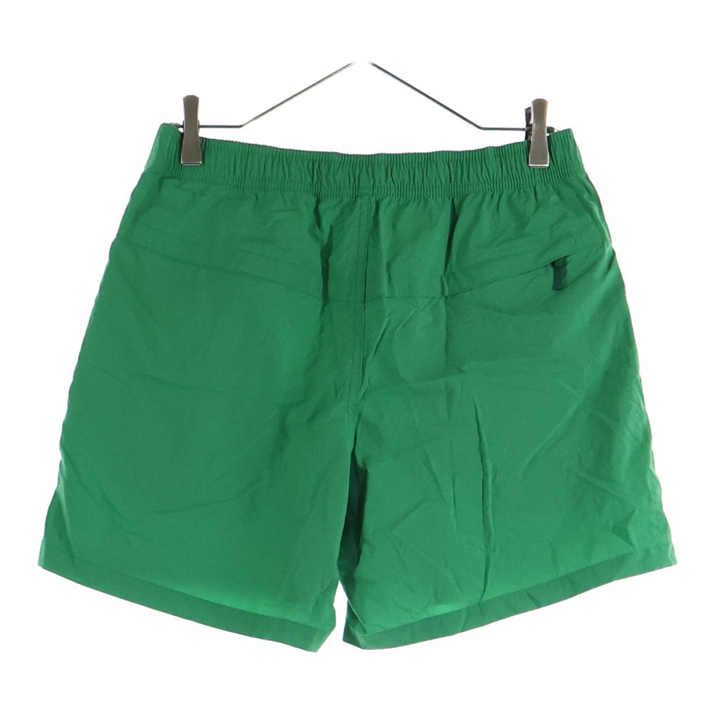 THE NORTH FACE(ザノースフェイス) Versatile Short バーサタイルショーツ ショートパンツ グリーン NB42335