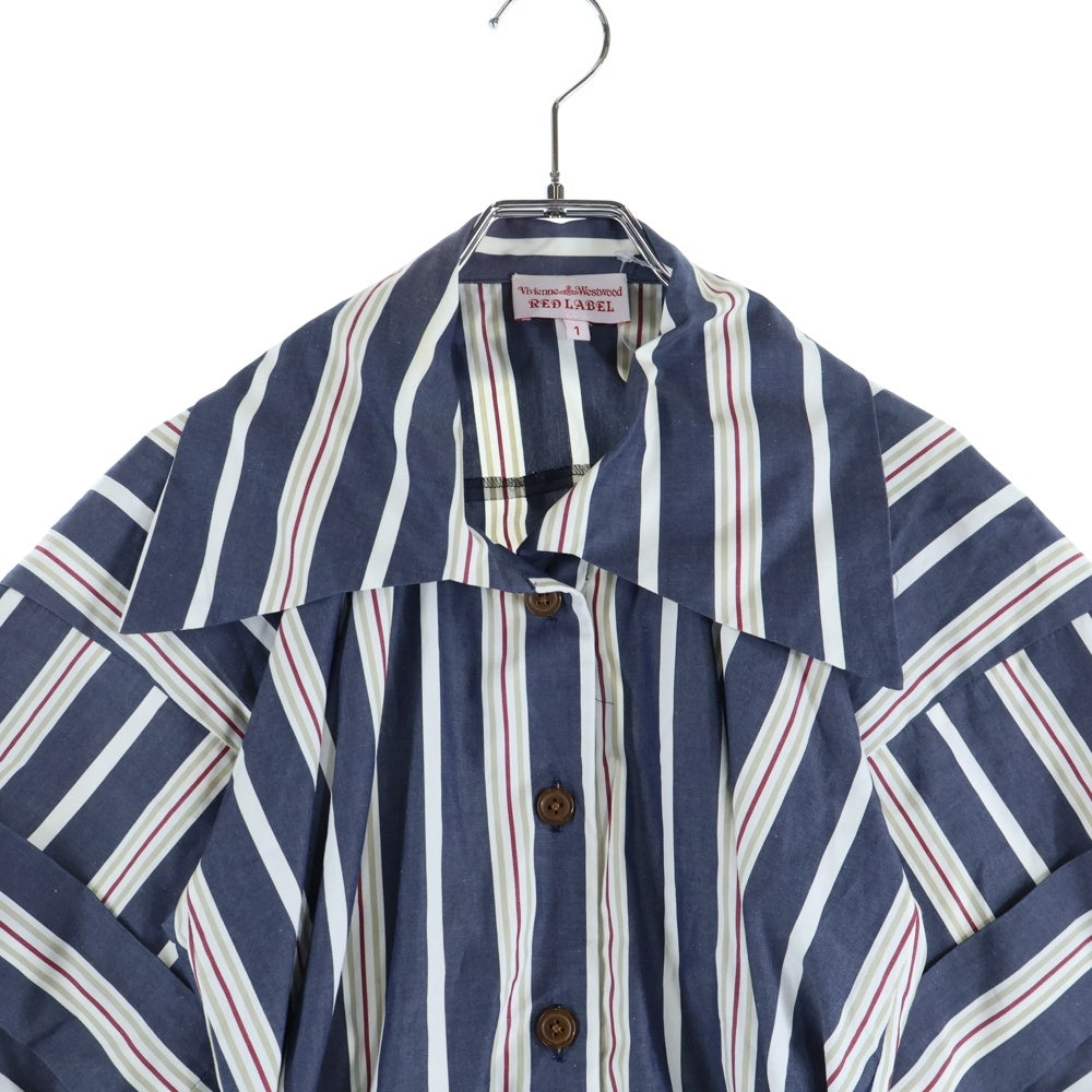 Vivienne Westwood Red Label(ヴィヴィアンウエストウッドレッド