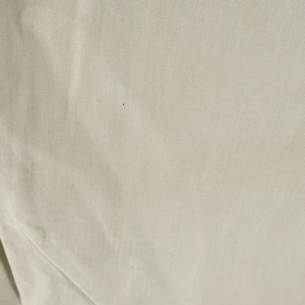 VINTAGE(ヴィンテージ) 40s White Stag SKI TOGS リバーシブル フーデッドジャケット ブラック