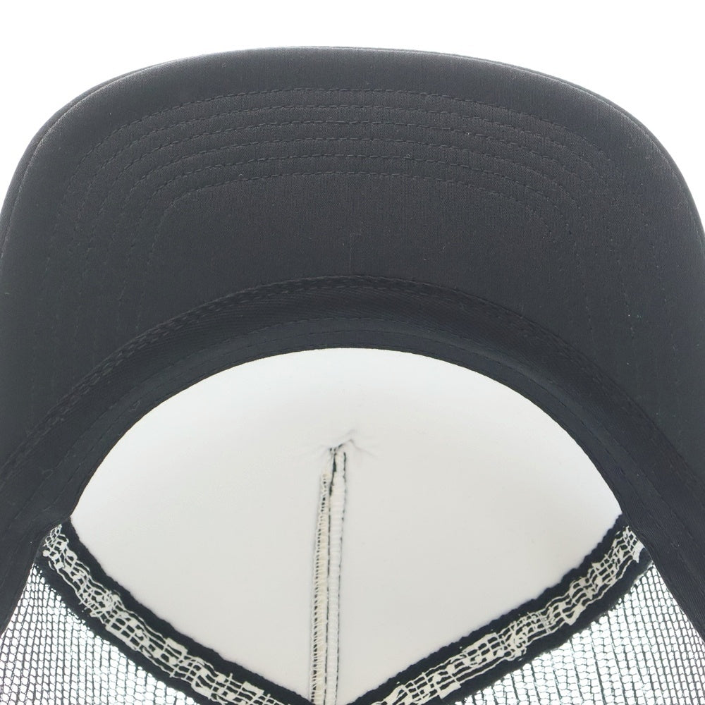 SUPREME(シュプリーム) 25AW x Number (N)ine x Mickey Mouse Mesh