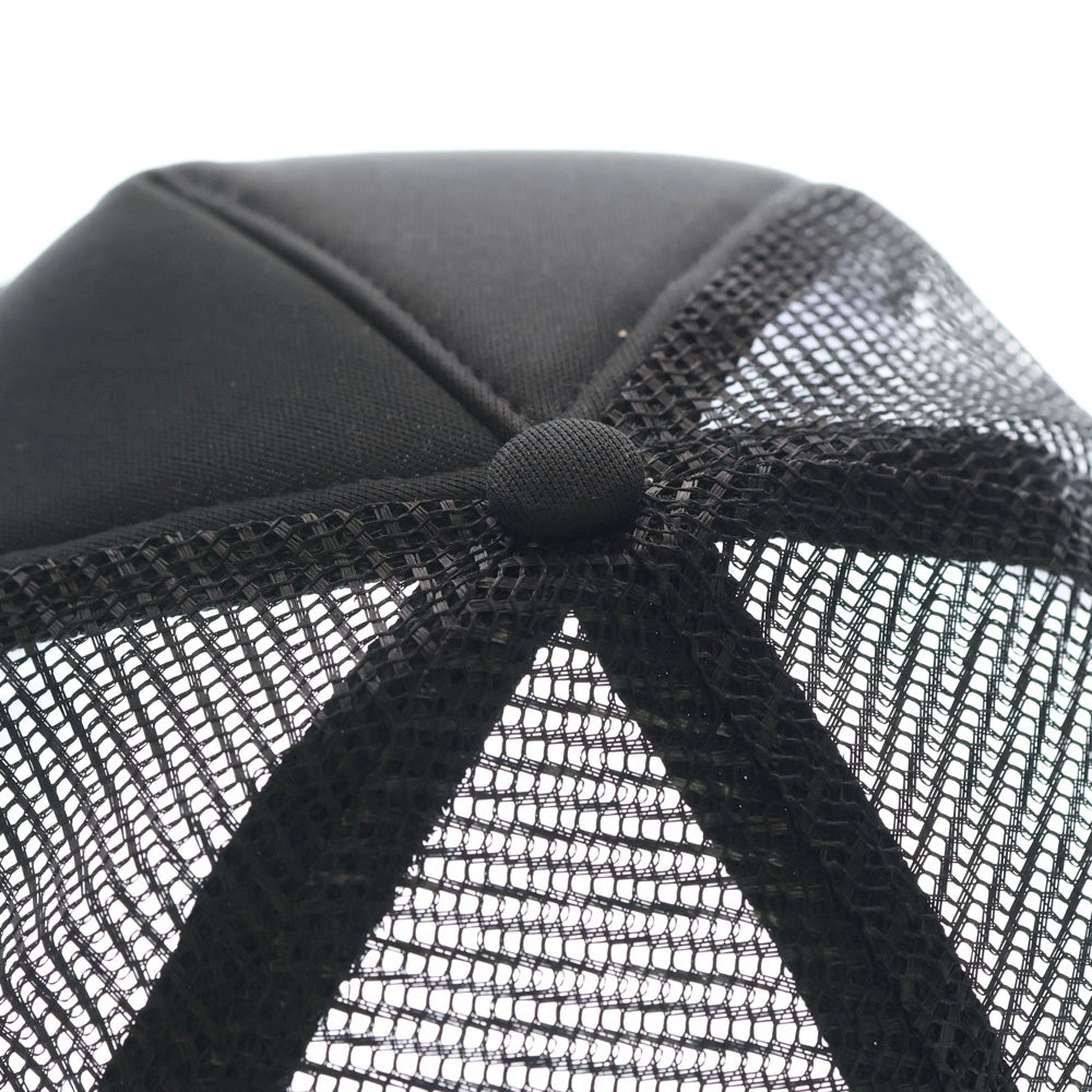 SUPREME(シュプリーム) 25AW x Number (N)ine x Mickey Mouse Mesh