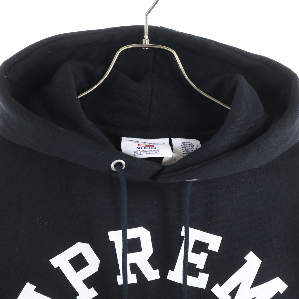 SUPREME(シュプリーム) 25SS ×Champion Hooded Sweatshirt