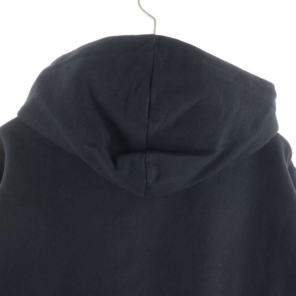 SUPREME(シュプリーム) 25SS ×Champion Hooded Sweatshirt