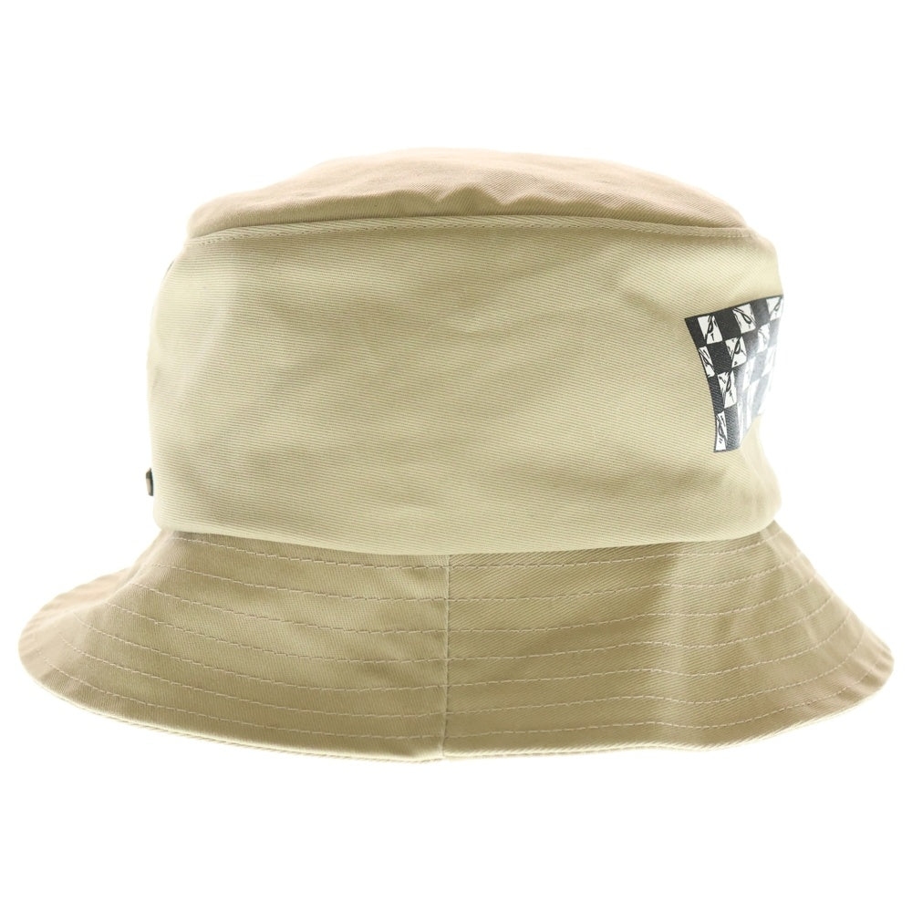 CHROME HEARTS(クロムハーツ) MATTY BOY PPO 99 EYES MATTY BOY