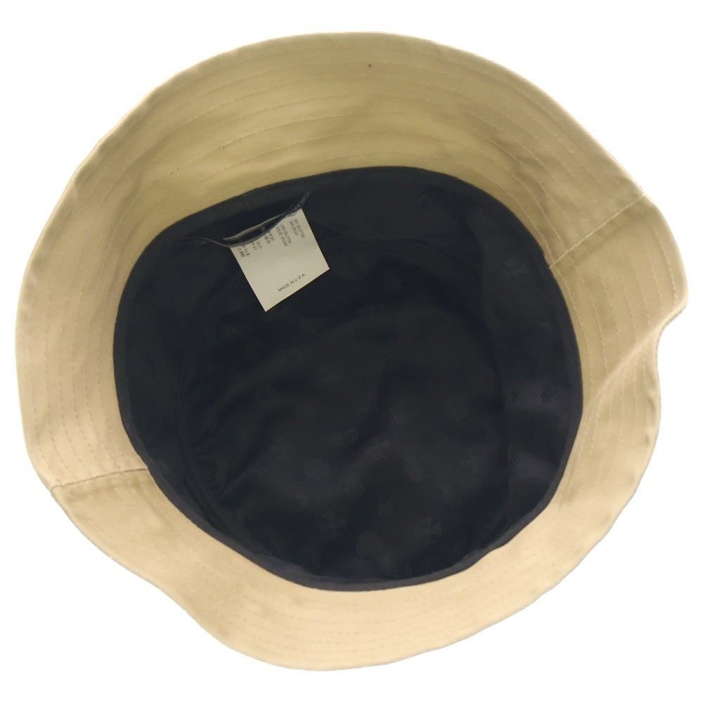 CHROME HEARTS(クロムハーツ) MATTY BOY PPO 99 EYES MATTY BOY