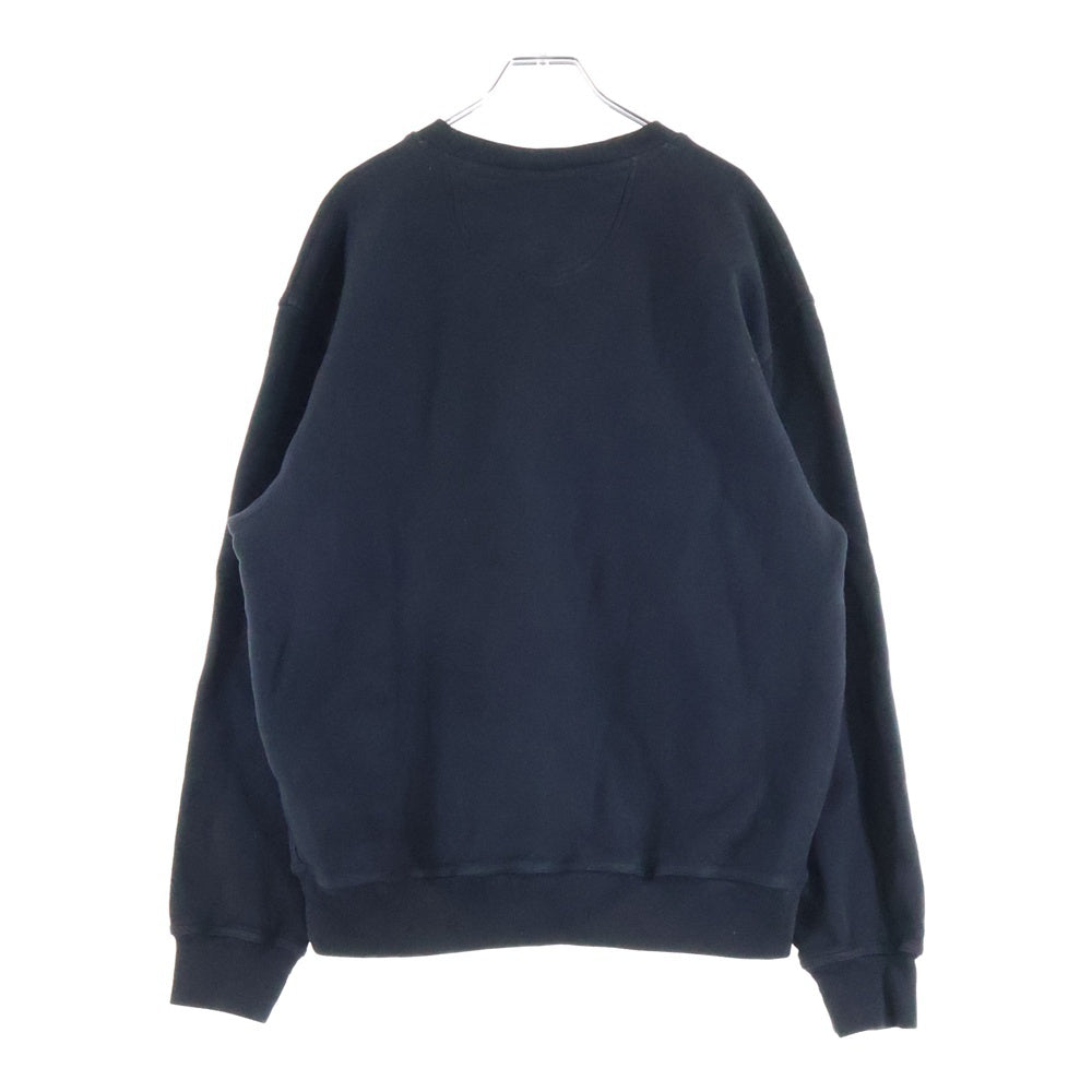 STUSSY(ステューシー) 24SS ×OUR LEGACY WORK SHOP COLLEGIATE CREW
