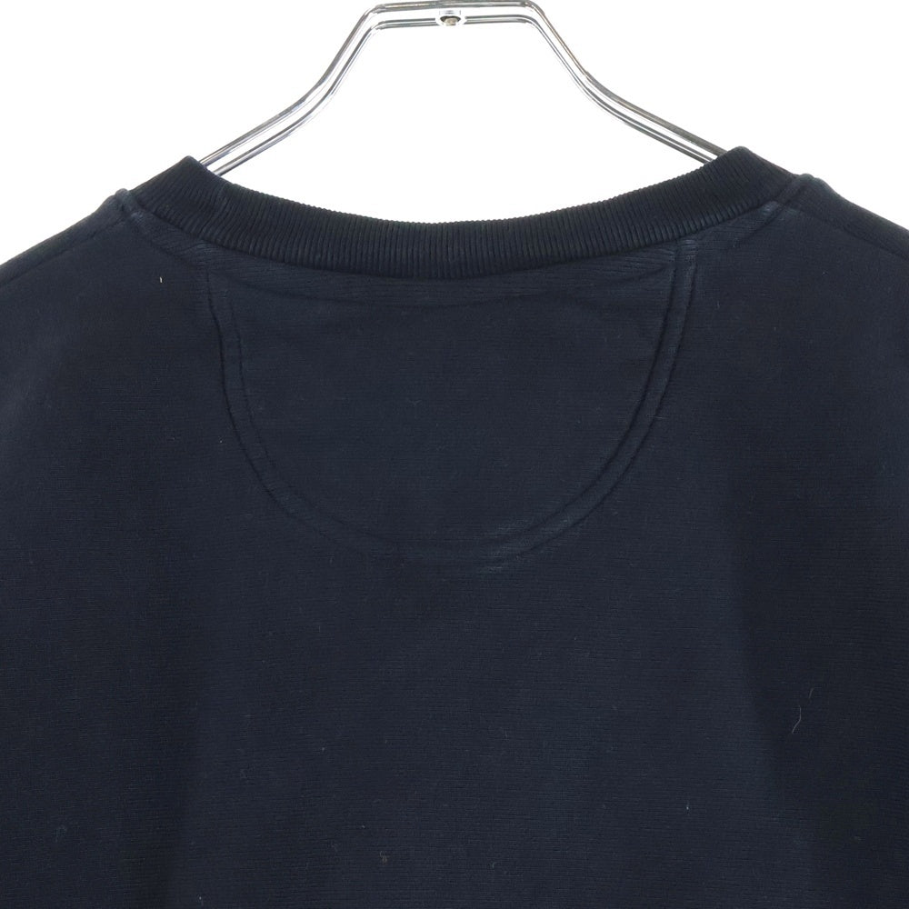 STUSSY(ステューシー) 24SS ×OUR LEGACY WORK SHOP COLLEGIATE CREW