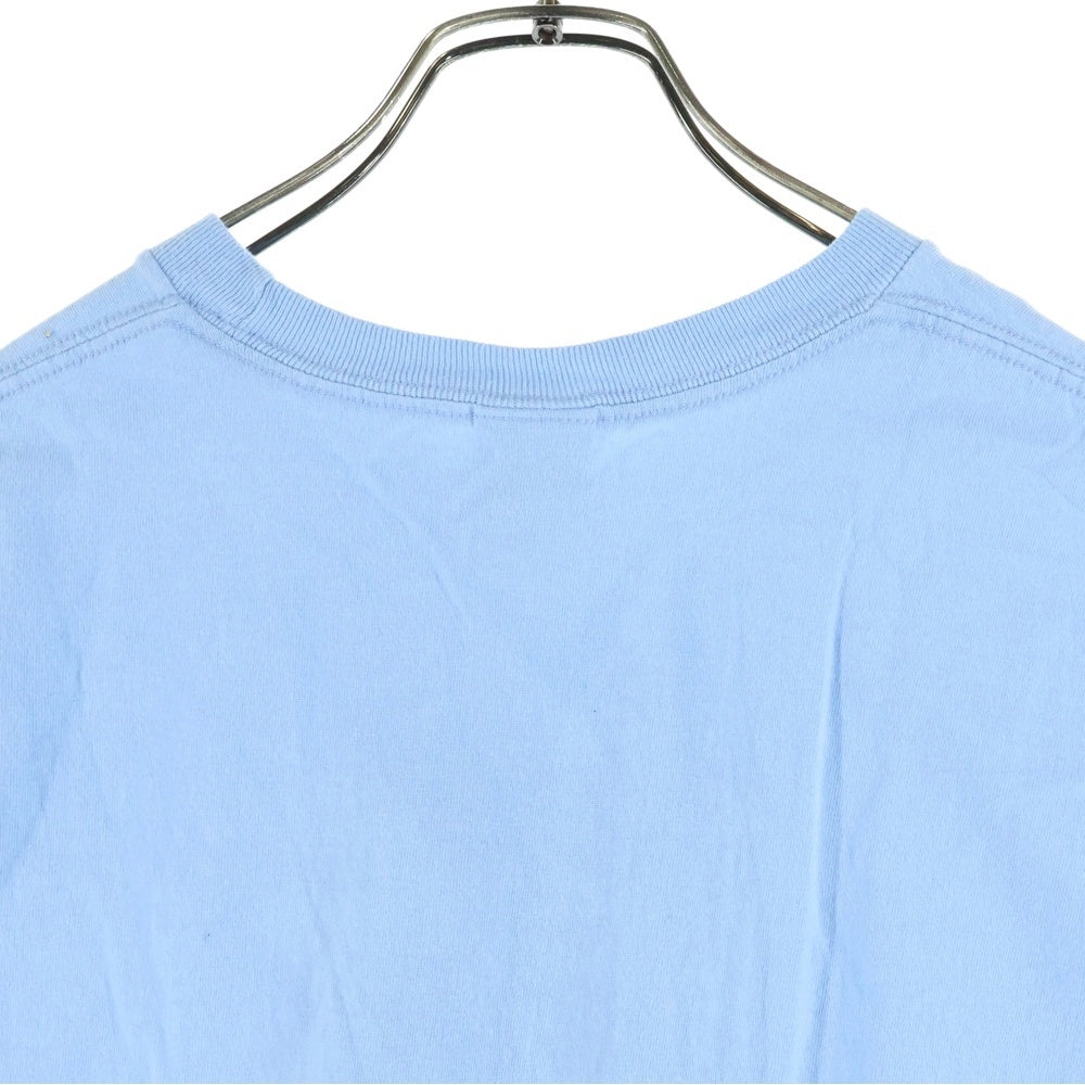 SUPREME(シュプリーム) 25SS Bear Tee ベアー フロントプリント 半袖T