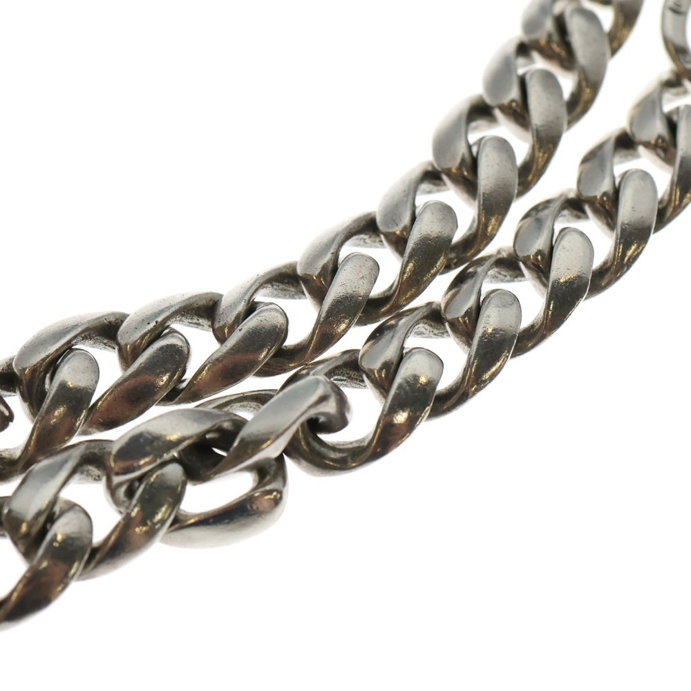 CHROME HEARTS(クロムハーツ) CLASSIC SHORT-S/ 1クリップショート