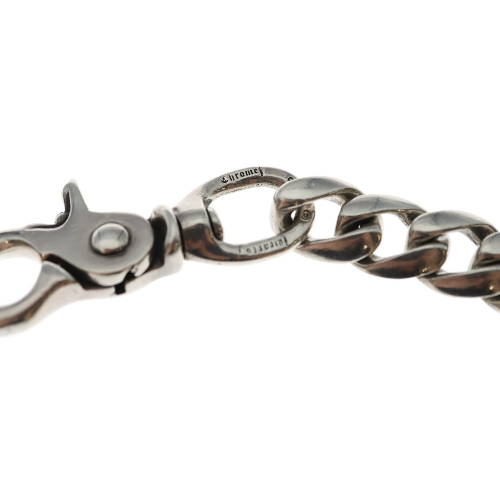 CHROME HEARTS(クロムハーツ) CLASSIC SHORT-S/ 1クリップショート