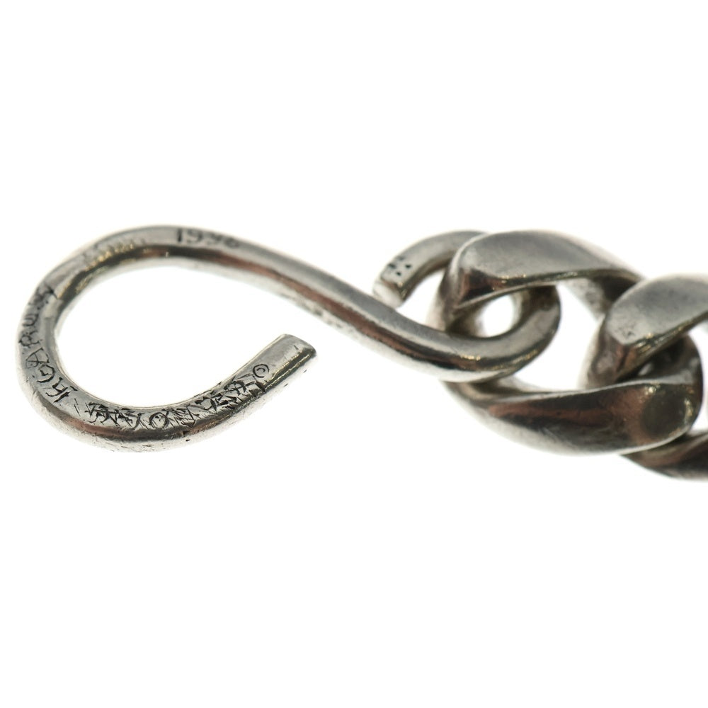 CHROME HEARTS(クロムハーツ) CLASSIC SHORT-S/ 1クリップショート