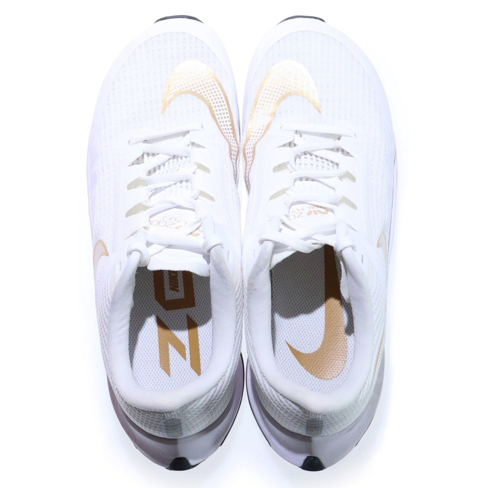 NIKE(ナイキ) AIR ZOOM RIVAL FLY3 エア ズーム ライバル フライ3