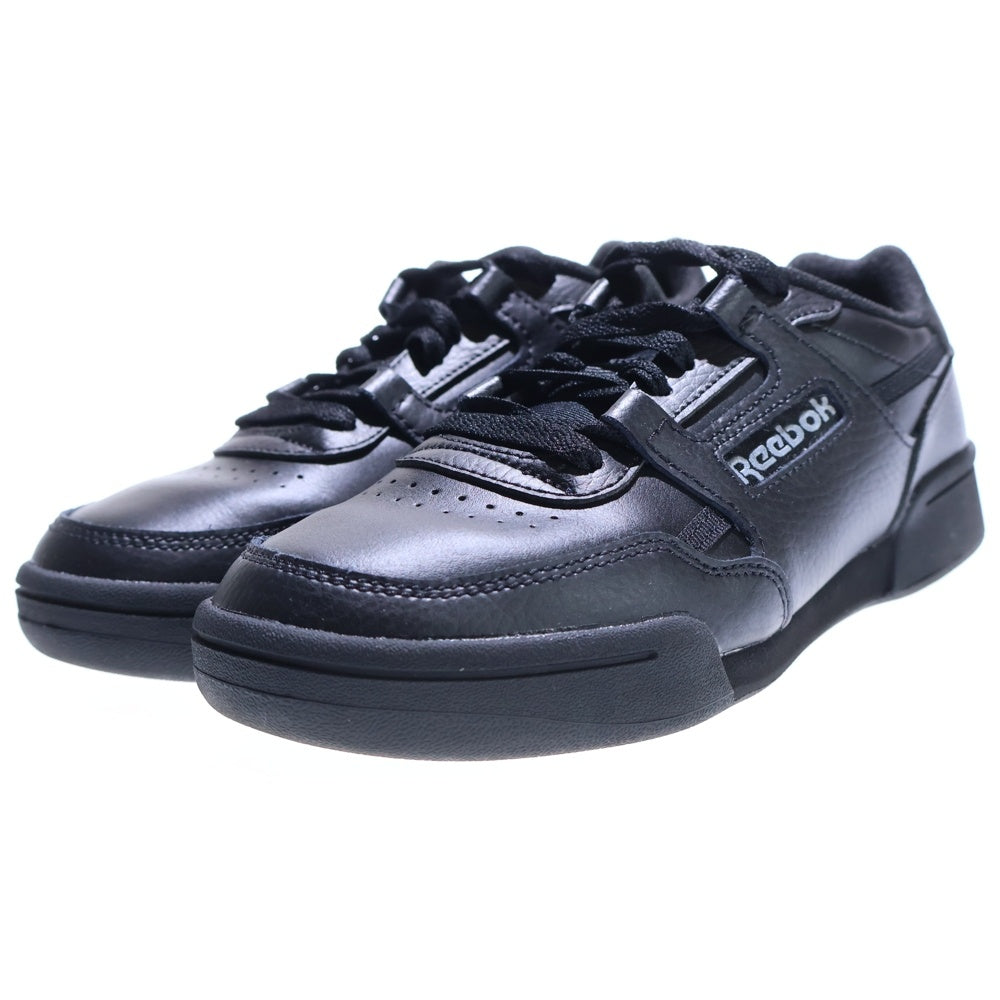 ❃MARY QUANT × Reebok スニーカー Sサイズ❃の通販はau PAY