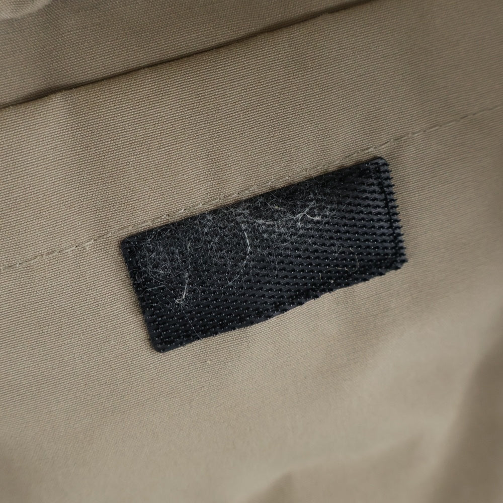 CANADA GOOSE(カナダグース) 3034JL R ソラリス ダウンジャケット ベージュ レディース