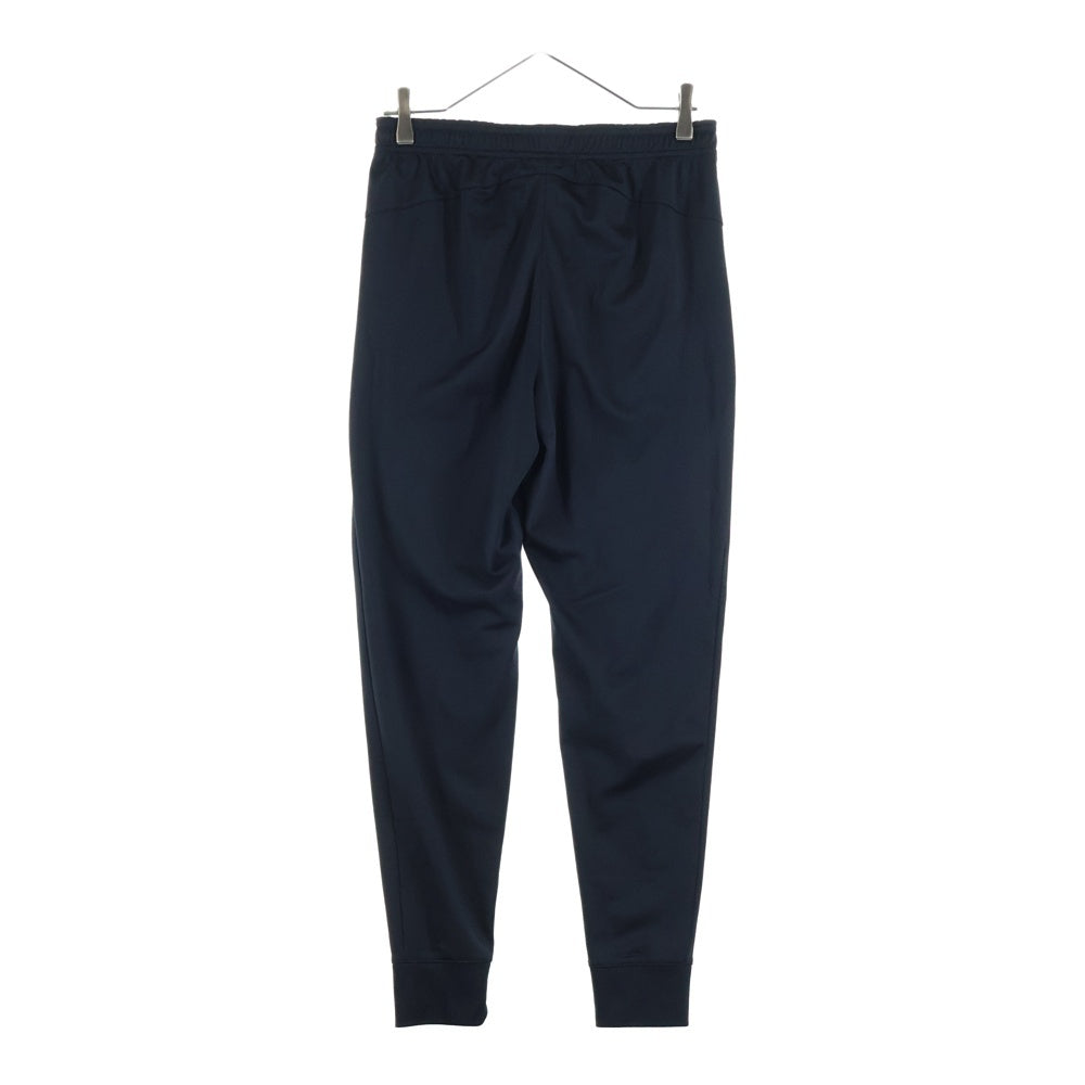 NIKE(ナイキ) リバプール 24-25 DRI-FIT Strike ドライフィット ストライク トラックスーツジャケット パンツ セットアップ アイボリー/ブラック HJ2167-114