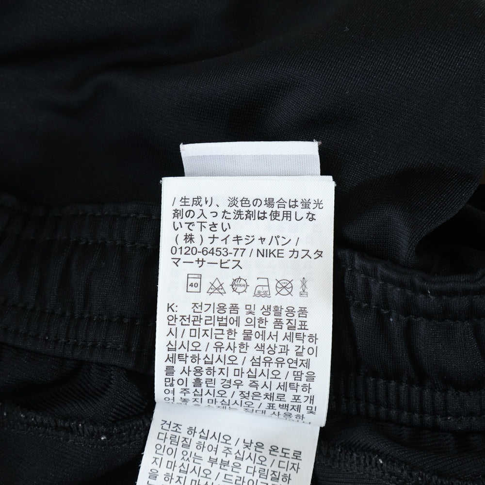 NIKE(ナイキ) リバプール 24-25 DRI-FIT Strike ドライフィット ストライク トラックスーツジャケット パンツ セットアップ アイボリー/ブラック HJ2167-114
