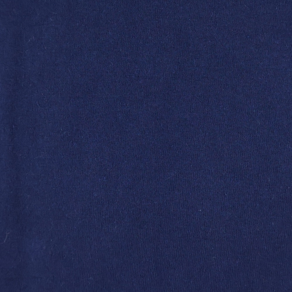 PATAGONIA(パタゴニア) 19SS FITZ ROY HEX RESPONSIBILI-TEE フィッツロイ ヘックス レスポンシビリティー クルーネック 半袖Tシャツ カットソー ネイビー 38439SP19