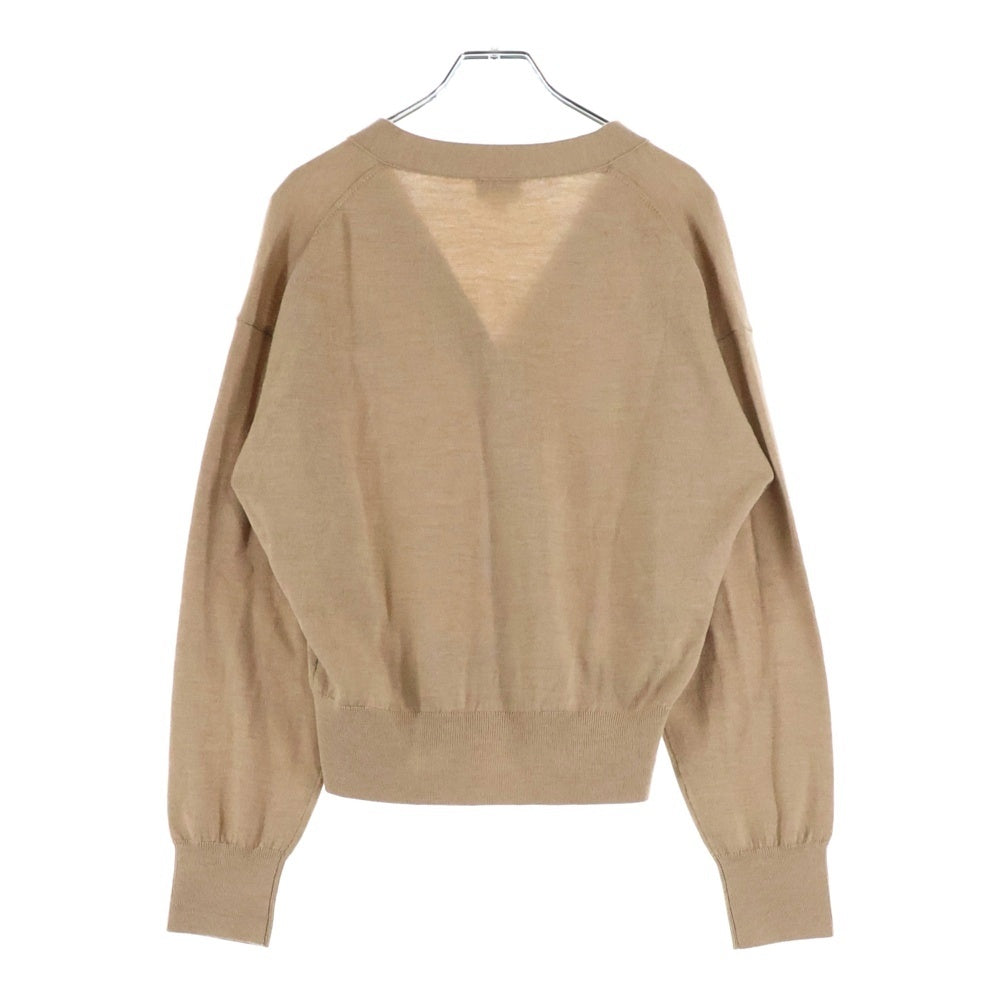 KENZO(ケンゾー) BOKE FLOWER ボーク フラワー エンブロイダリー  