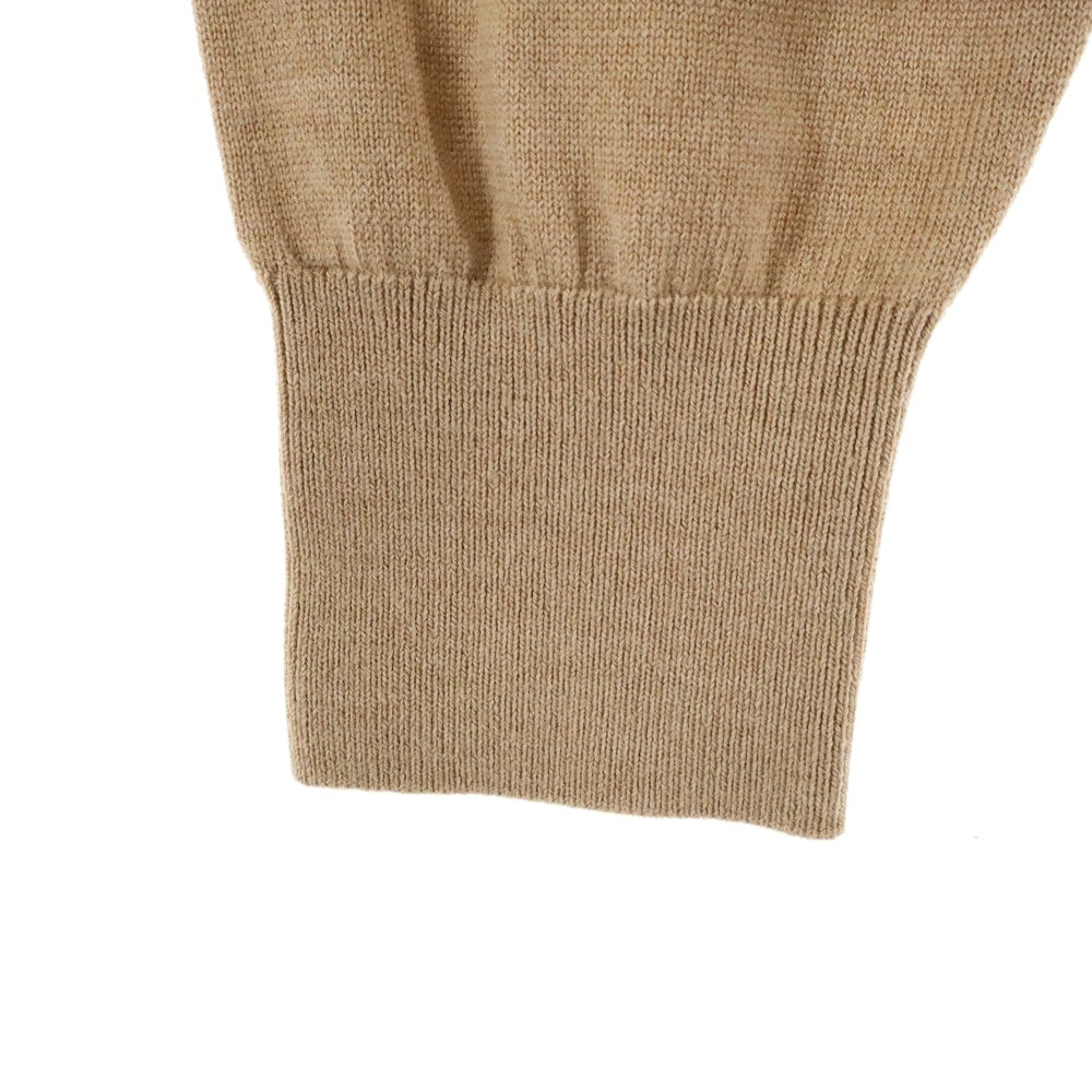 KENZO(ケンゾー) BOKE FLOWER ボーク フラワー エンブロイダリー  