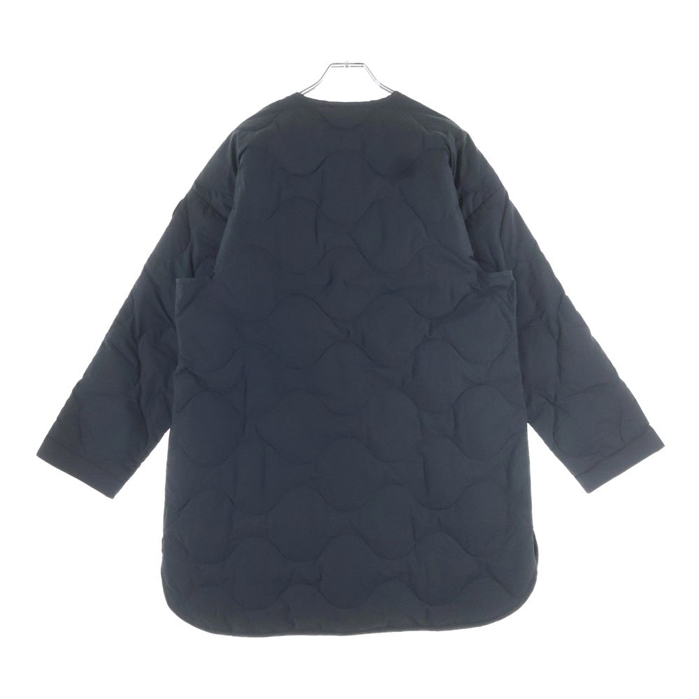 CANADA GOOSE(カナダグース) Mayfield Jacket メイフィールド ダウンジャケット レディース ブラック 3595W