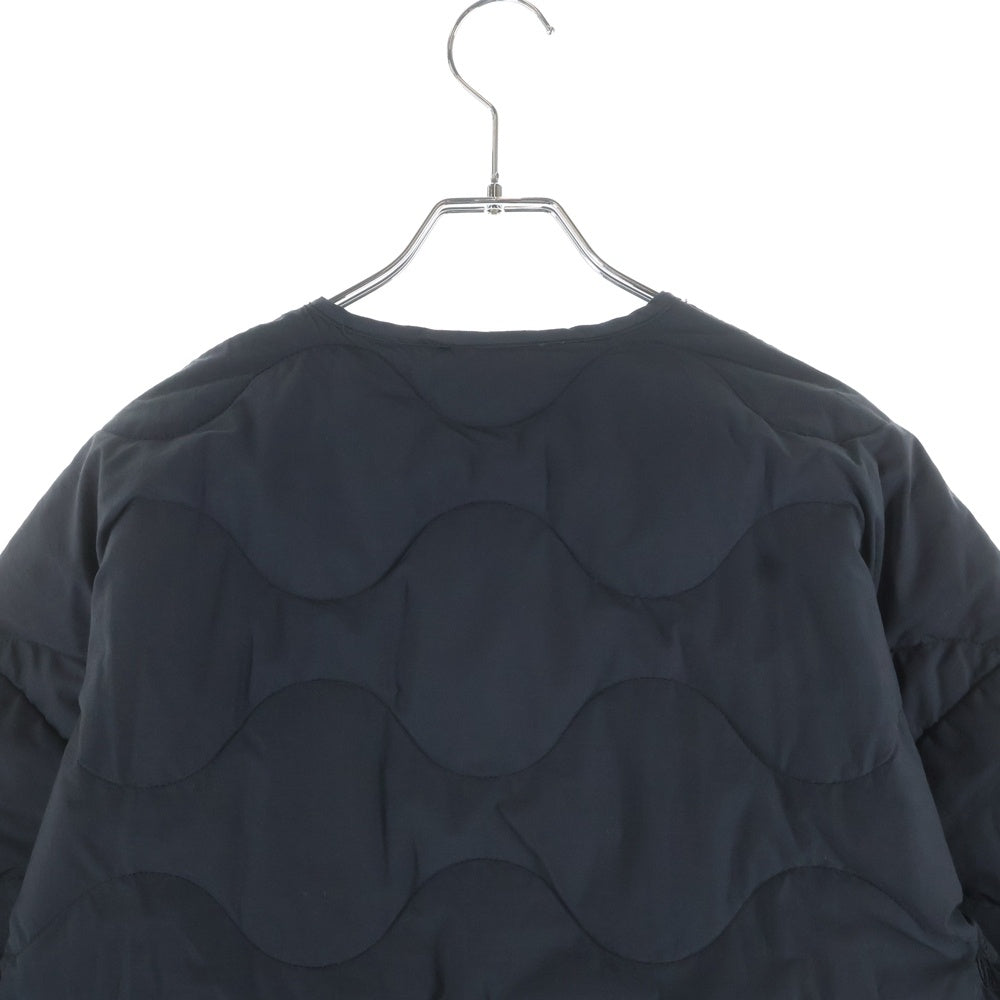 CANADA GOOSE(カナダグース) Mayfield Jacket メイフィールド ダウンジャケット レディース ブラック 3595W